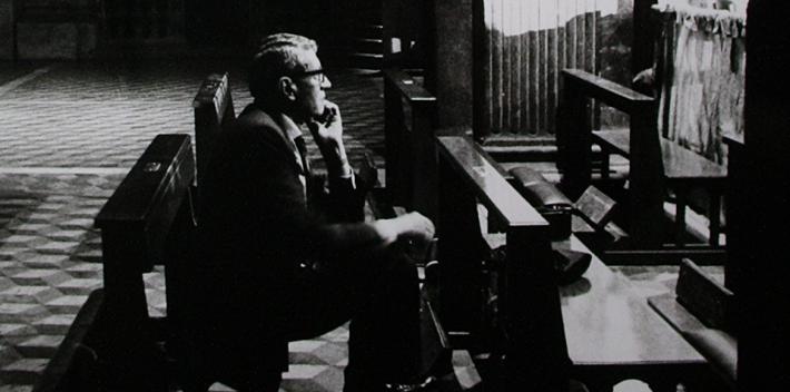 Unico, irripetibileUn grazie lungo una vita