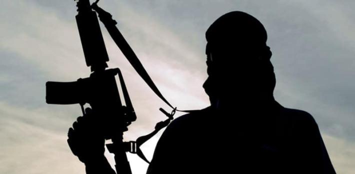 Attacco terroristico ad Ankara