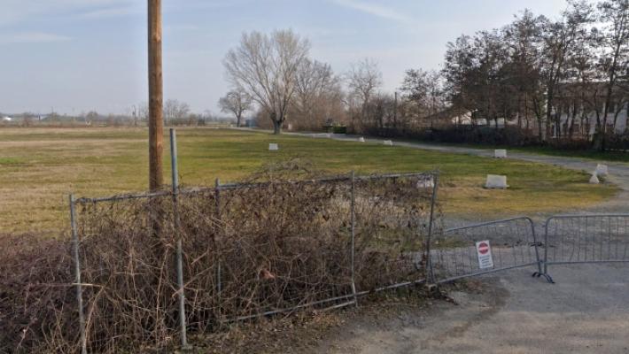 Aggredirono e accoltellarono un 17enne a Noceto: arrestati  tre giovani, uno &egrave; minorenne