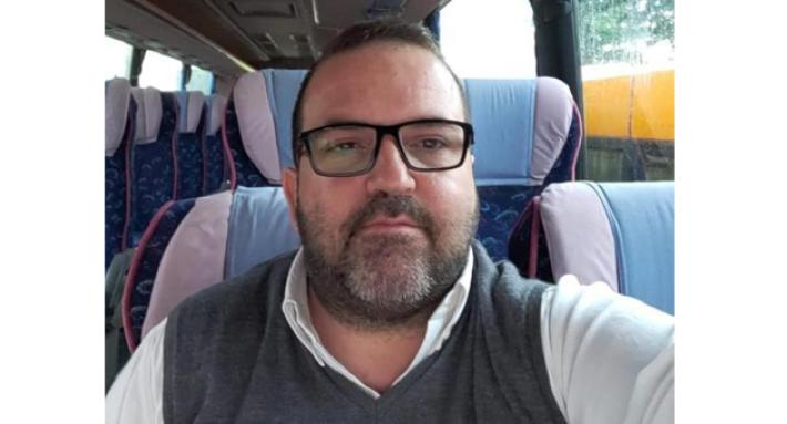 Bus precipitato: 'ultimo post dell'autista, 'shuttle to Venice'. I colleghi sotto shock:"Era esperto"