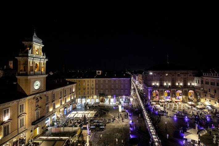 Settembre gastonomico: un mese da leccarsi i baffi: 50  eventi, 4000 partecipanti 