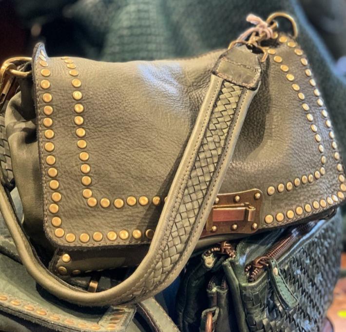 Gli Ambulanti di Forte dei Marmi&reg; a PARMA domenica 29 ottobre