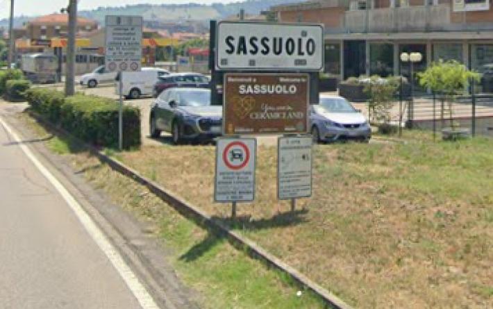 Esce da scuola e scompare a Sassuolo: si cerca un 15enne di Castellarano. Appelli sui social 