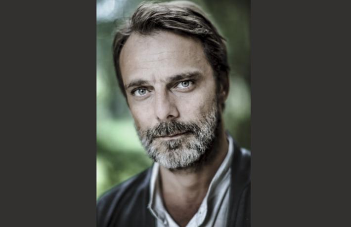 210&deg; compleanno di Giuseppe Verdi