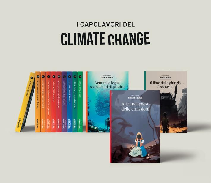 Iren vince il Premio Aret&egrave; 