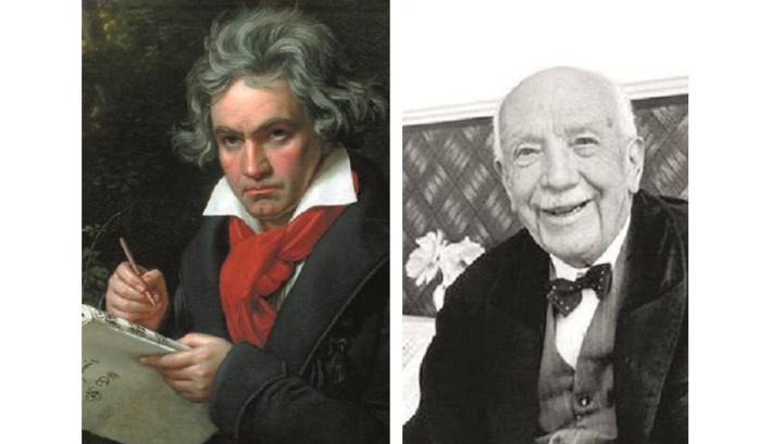 Alla conquista della semplicit&agrave;