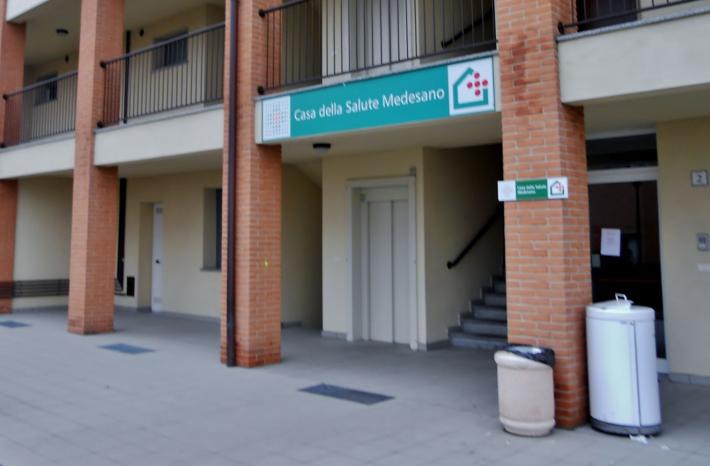 Scuole, viabilit&agrave; e asfalti: tanti i lavori programmati