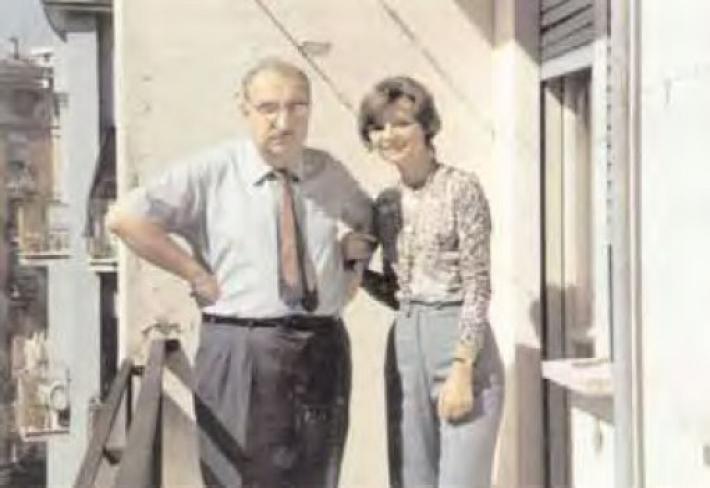 Il Manga e il sogno di scrivere di libri