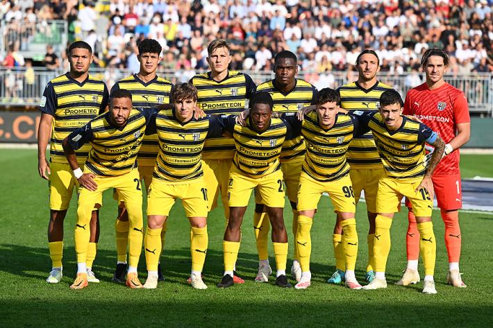 Qual&rsquo;&egrave; stato il principale punto debole del Parma a Venezia?