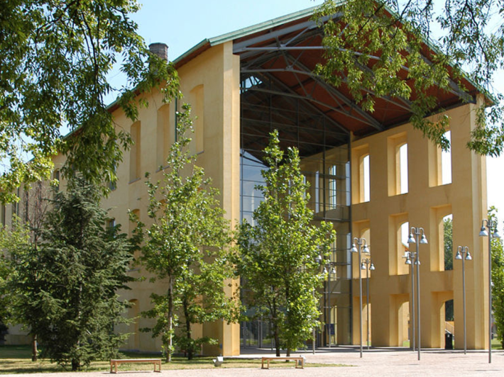 Universit&agrave; di Parma: il 19 ottobre il convegno dell&rsquo;Osservatorio Fedelt&agrave; &ldquo;Loyalty e strategie di crescita&rdquo;