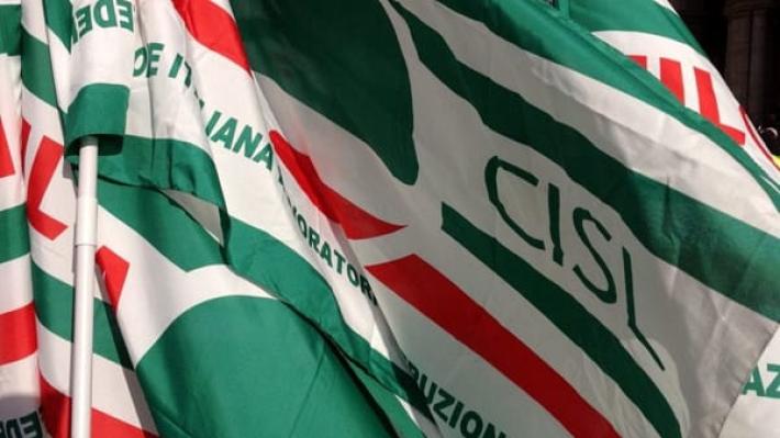 Cgil, Cisl e Uil  contrari alla nuova struttura per anziani a Fidenza 