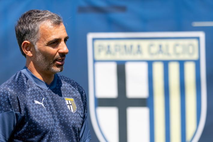 Quale sar&agrave; la principale avversaria del Parma nella lotta promozione? Vota il sondaggio