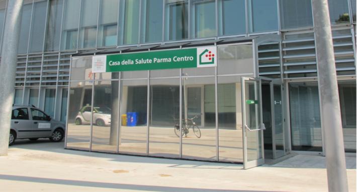 Giornata mondiale della menopausa: il 18 ottobre visite ed esami gratuiti alla Casa della Salute Parma centro