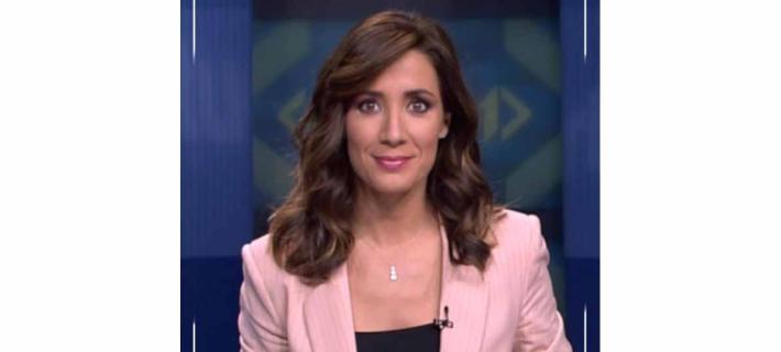 Dopo il fuorionda, Giambruno non conduce il Diario del giorno su Rete4, giallo sull&rsquo;assenza dopo le polemiche:  al suo posto Manuela Boselli