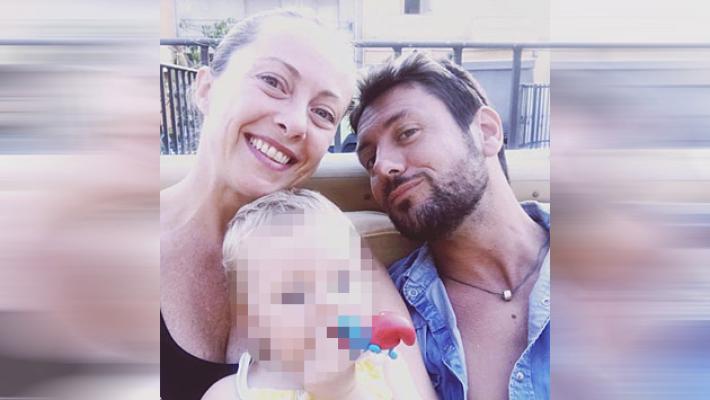 MELONI SU FACEBOOK "MIA RELAZIONE CON GIAMBRUNO FINISCE QUI"