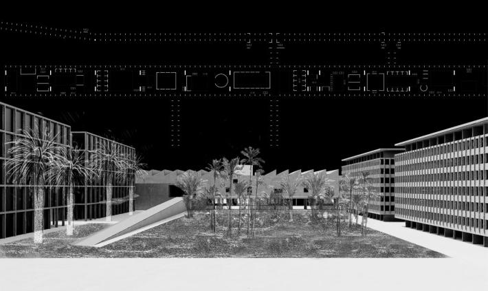 Biennale 2023: Architettura cercasi