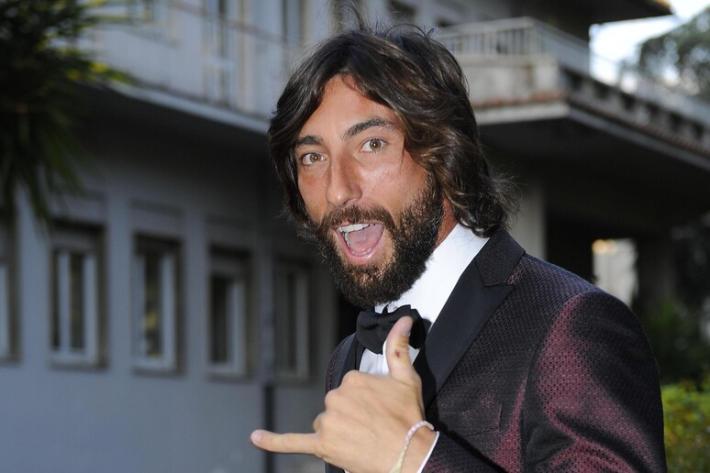 Brumottti aggredito due volte dagli spacciatori a Milano