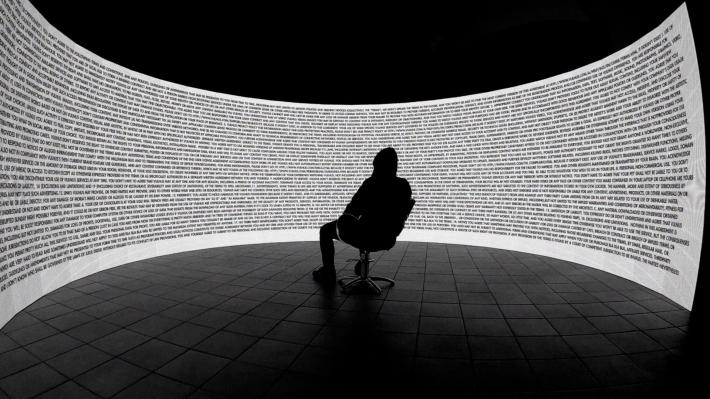 &laquo;C999&raquo; finalista al Piccadilly Light Prize