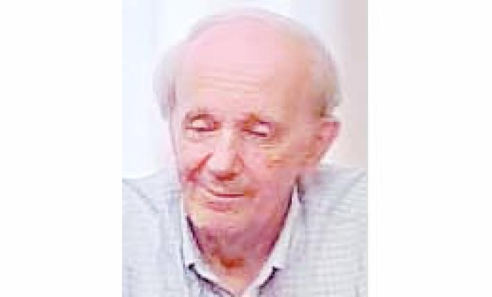 Baby gang in centro storico Pallini: &laquo;Fallite le strategie&raquo;