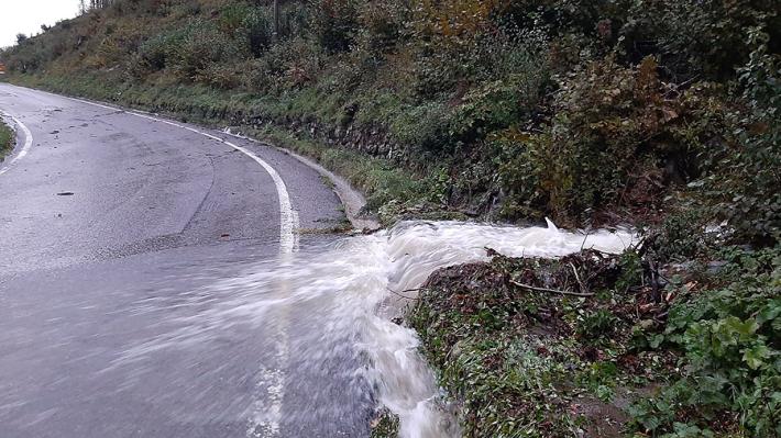 Maltempo, alluvioni e danni del 2023: 16 milioni per Parma e altre province dell'Emilia Romagna