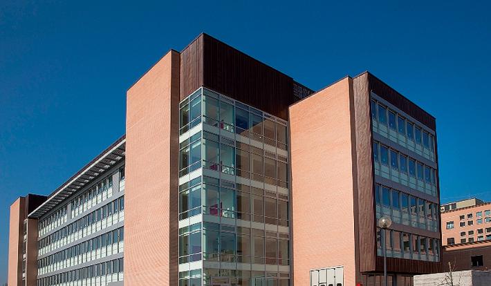 Deve essere operato per tumore, sciopero fa saltare l'intervento