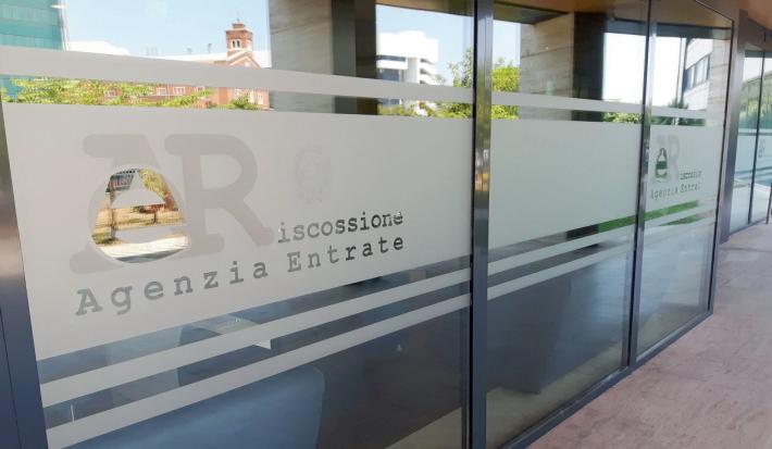  Fisco, si cambiaL'obiettivo &egrave; semplificare