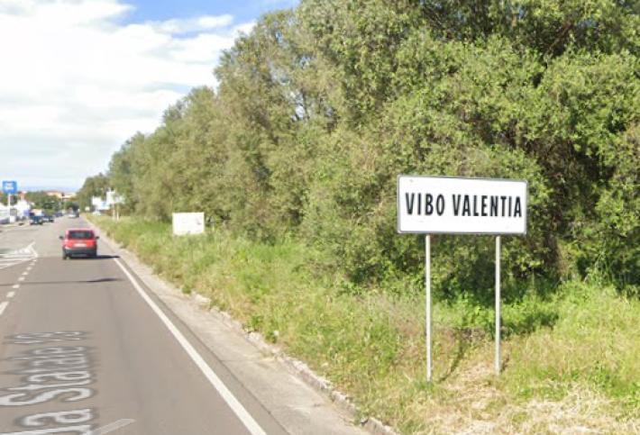 E' morto Vincenzo Nardi, il secondo uomo pi&ugrave; anziano d'Italia: aveva 111 anni 