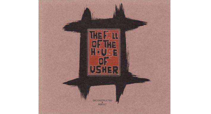 Brividi prog: Peter Hammill e la casa degli Usher