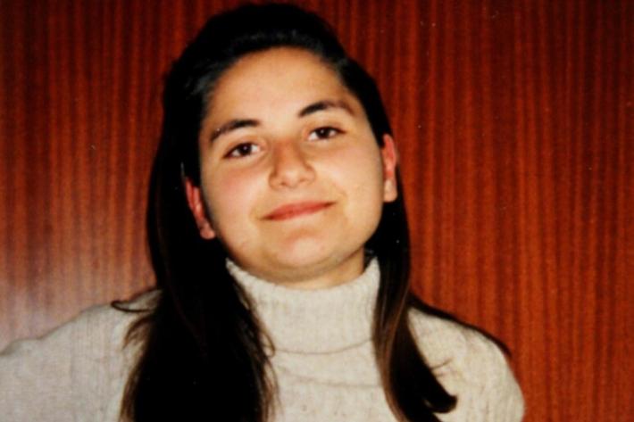 Claps, centinaia di proteste contro il vescovo che celebra nella Trinit&agrave;