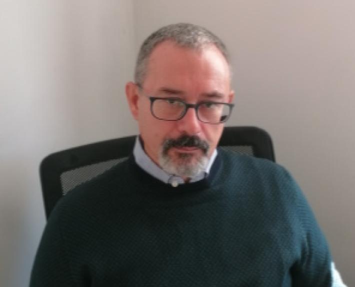 Stefano Bettati &egrave; il nuovo direttore del dipartimento di Medicina e chirurgia dell&rsquo;Universit&agrave; di Parma 