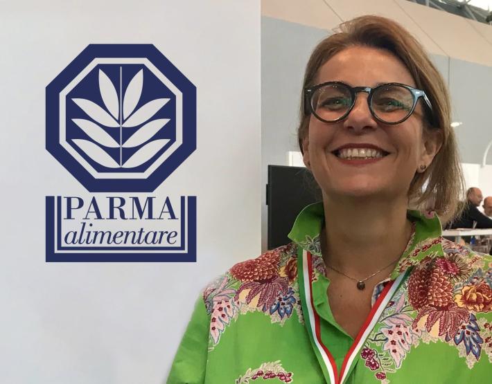 Parma Alimentare luned&igrave; a Zurigo per promuovere il "made in Parma" per le settimana della cucina italiana nel mondo
