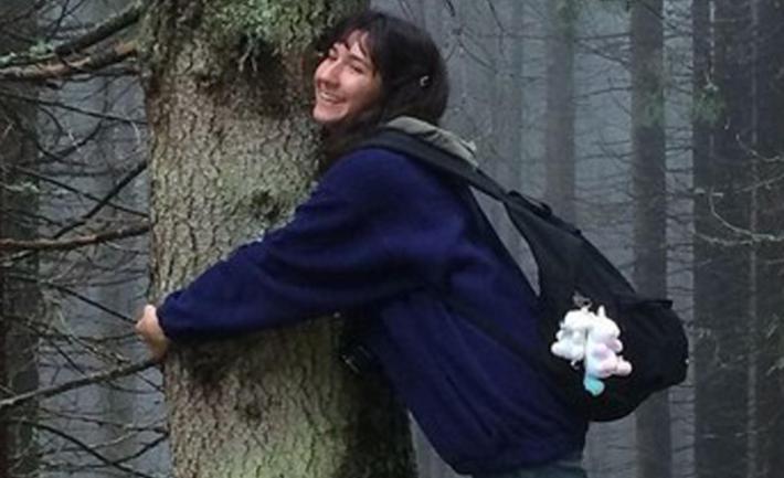 Venezia, paura per Giulia (22 anni) sparita nel nulla da due giorni. "Era con il suo ex "