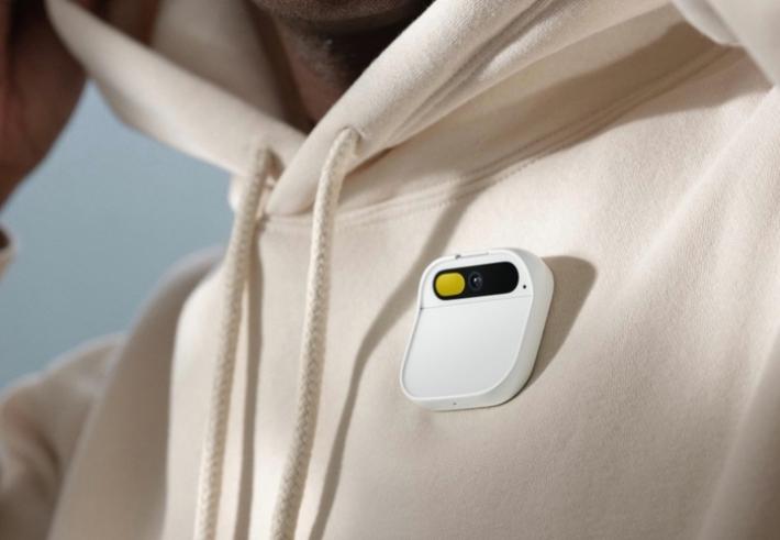 Le Big Tech sono  alla ricerca del nuovo gadget tecnologico