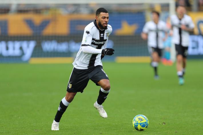 Da Balogh a Turk: otto crociati impegnati con la nazionale nella sosta