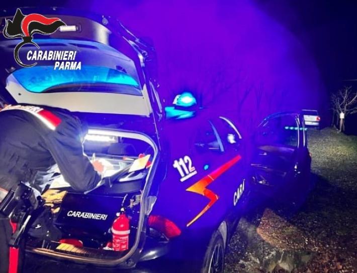 Solignano: cerca di acquistare un&rsquo;autovettura on line ma viene truffata