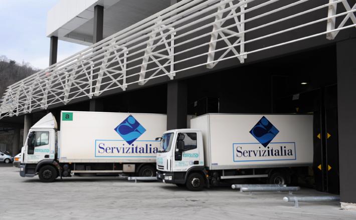 Servizi Italia, opa al via per uscire dalla Borsa.  Costituita una societ&agrave; ad hoc per l'operazione  