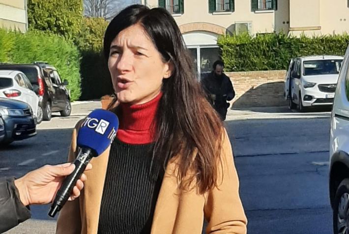 Ragazzi scomparsi, la zia di Giulia: "Filippo non voleva che lei si laureasse"