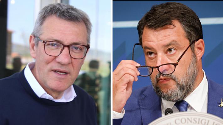 Landini: "Lo sciopero dei trasporti ridotto a 4 ore" 