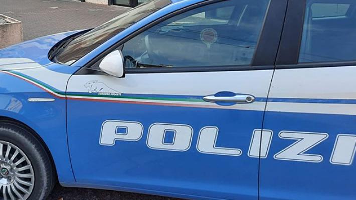 Montecatini, abusi su pazienti minorenni, arrestato psicologo