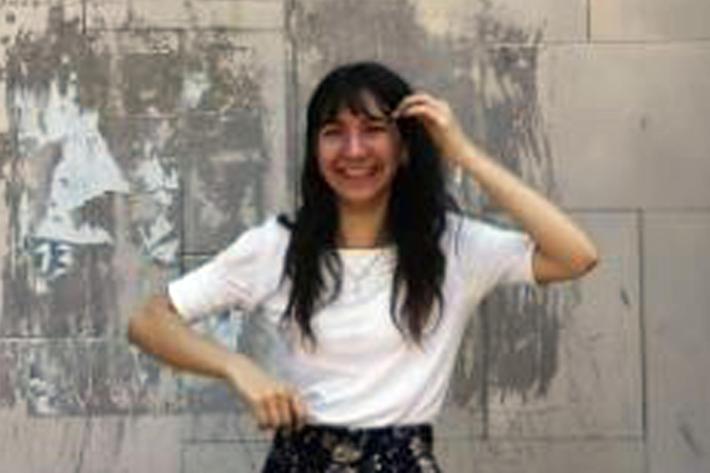 La sorella di Giulia Cecchettin contro Salvini per un suo post: "Questa &egrave; violenza di Stato"