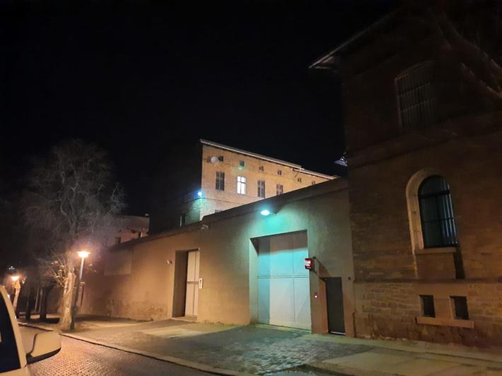  Pm, possibile rientro di Turetta in una decina di giorni 