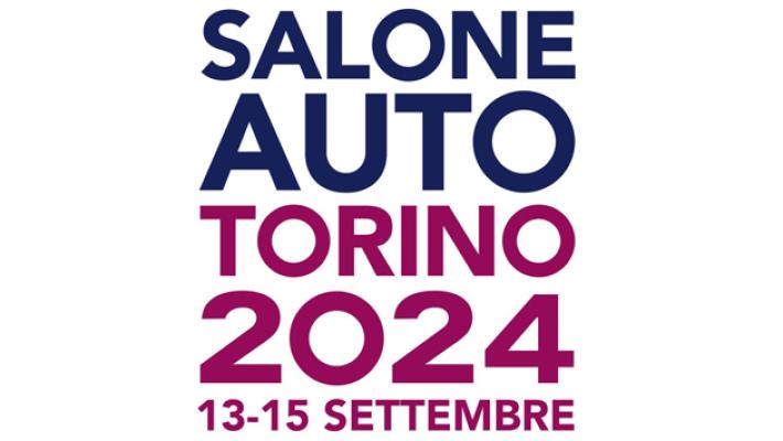Torna nel 2024 il Salone dell'auto di Torino