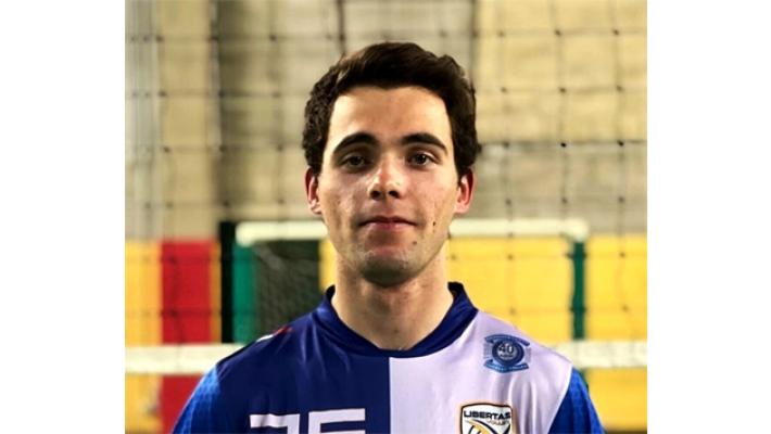 Il gip, Filippo pericoloso, potrebbe uccidere altre donne