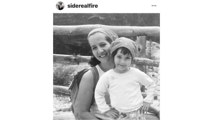 post sorella di giulia