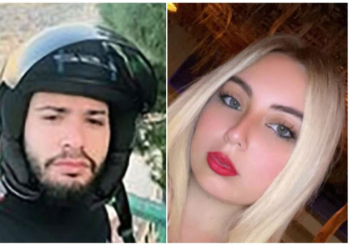 Invest&igrave; e uccise due giovani guidando ubriaco e drogato: per lui niente carcere 