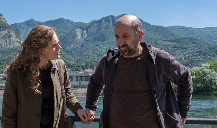 Cento domeniche - Albanese e il dramma dei piccoli risparmiatori