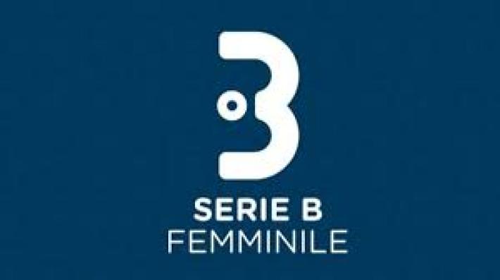 Serie B: la Lazio, vince. Ma le squadre inseguitrici (con il Parma che batte il Ravenna) tengono il passo