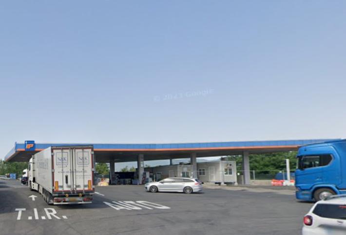 Giovane scomparso a Carpi, continuano le ricerche nel Fiorentino