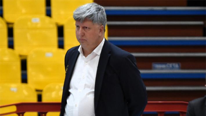 WiMORE, ALBERTO RAHO