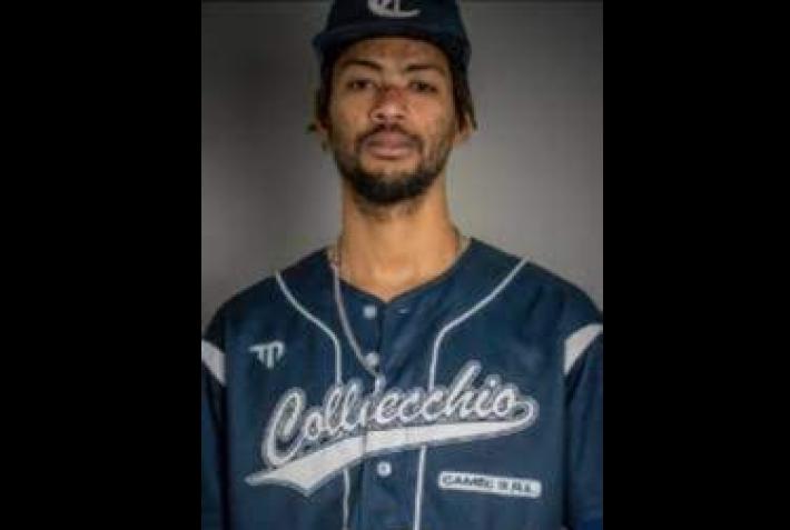 Il Parma clima strappa Santana al Collecchio